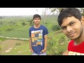 Gujarati Timli New 2015 Himanshu Ravat