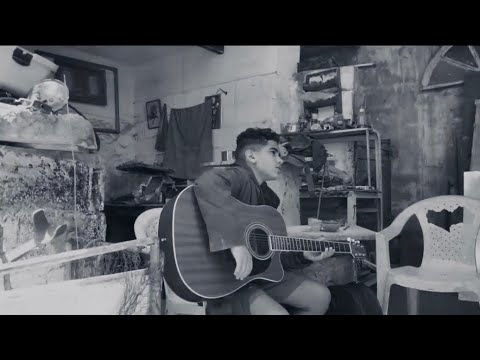 XANAXX - Imbattables feat. Kores [Exclusive Music Video] (2021)