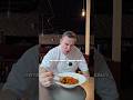 Spaghetti All Assassina The Vivaldi Way Steelpanguy