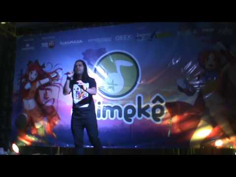 Sensei / Ashley Barret - Paper boats（Cover）