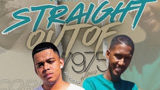 Download lagu Zakes & Brodin - Restless mp3