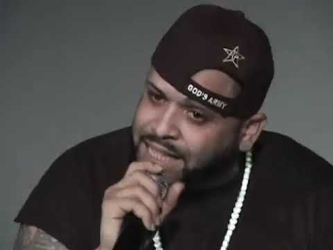 Leona Mexicano 777 ft BIGGA DEMUS