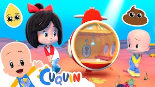 Thumbnail