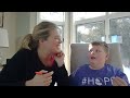 What Does Nonverbal Autism Sound Like At Age 12