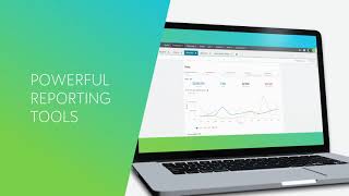 Blackbaud Raiser's Edge NXT video