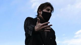 日本ハム・新庄監督　上沢直之に初言及「彼が投げる試合はとにかく負けない。ファンのために」心境も明かす「すごく悲しいし、一緒にやりたかった」