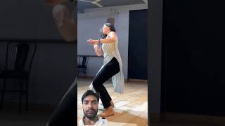 Download lagu girl dance #song #dance #dancer #love #haryanvisong #dj #explor #music #trendingshorts #remix #yt mp3