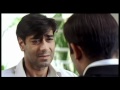 Confessions Of A Murderer Ajay Devgan Akshaye Khanna Deewangee Hindi Thrillers