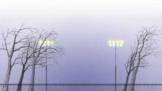 Department of Eagles - While We're Young