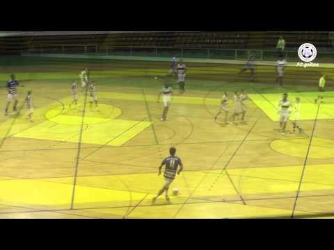 UMN_TV  1LM - Maslinica -Garaža Pujanke (Sažetak)