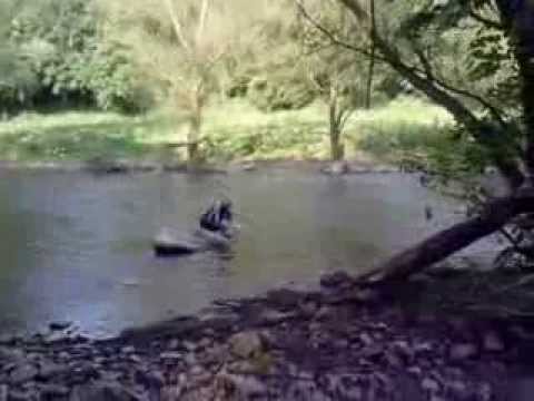 Zsé most tudja meg,hogy lépcsőn is mehetett volna