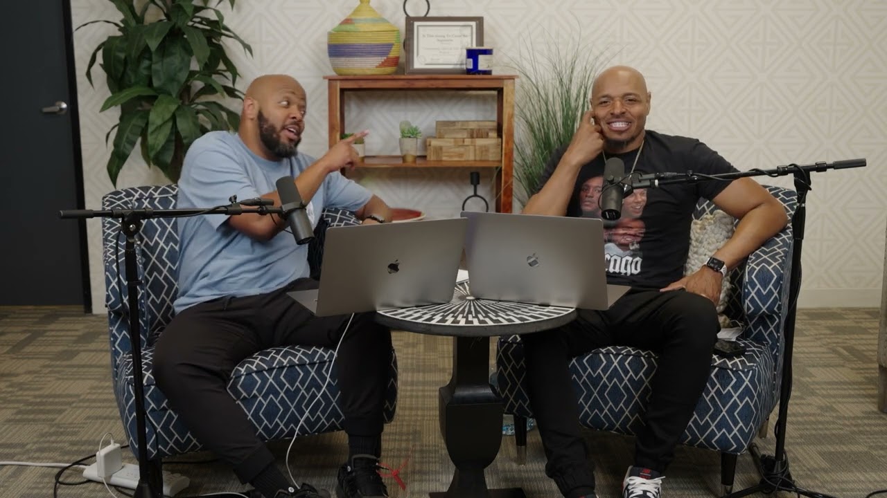Top 10 Sandwiches | #thebaldbrotherspodcast