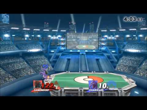 Thanks for the recovery?! ft.Ayygent