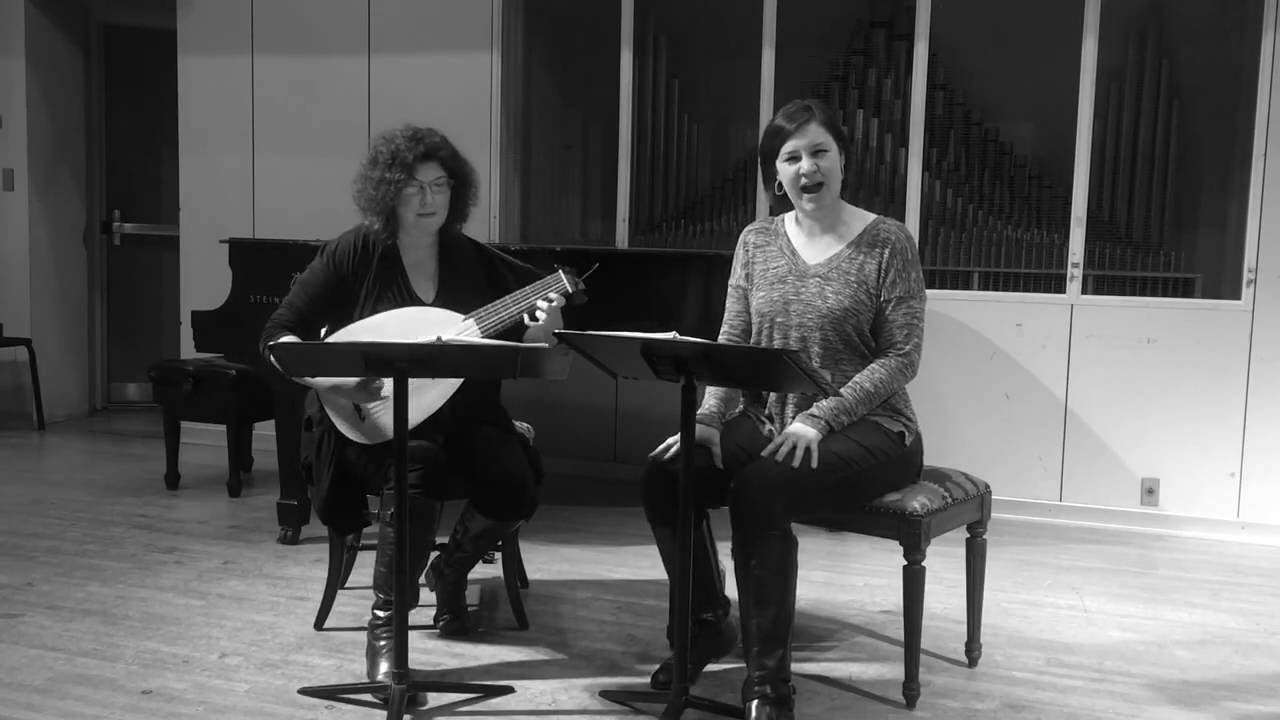 Promotional video thumbnail 3 for The Shakespeare band and The Noyse Merchants