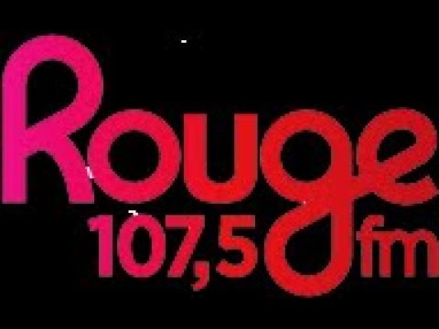 download lagu mp3 mp4 Radio 107 5, download lagu Radio 107 5 gratis, unduh video klip Radio 107 5