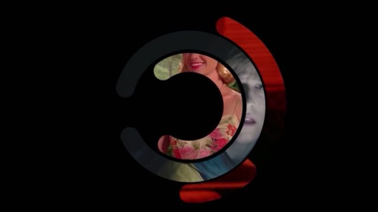 "Siamo serie": Vita da Carlo, Kingdom e Gli oceani sono i veri continenti