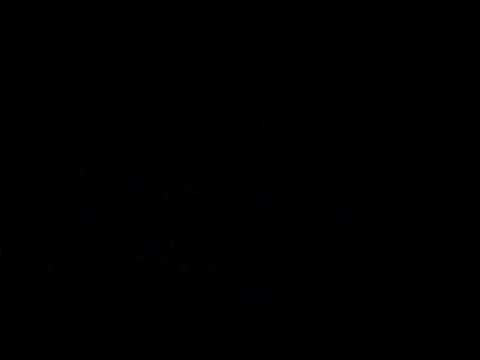 Ball Cemetery Video 2