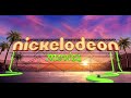Nickelodeon Movies Logo (2020)
