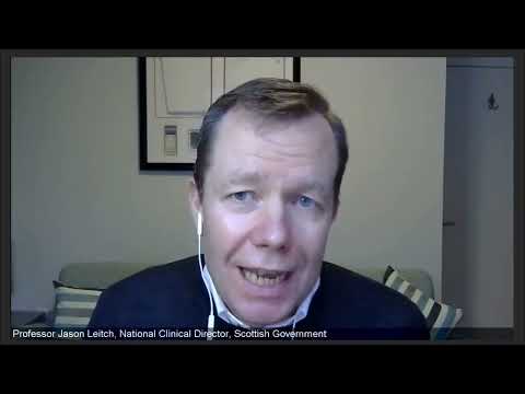 COVID-19 Recovery Committee - 13 January 2022