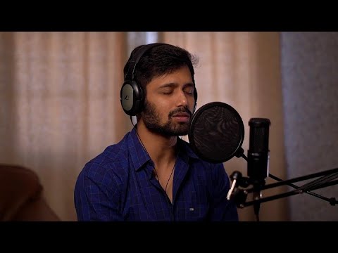 Saharsh Kashyap kal ki hi b...