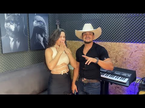 Eu Boto, Ou Não Boto - Forró Banho de Gato