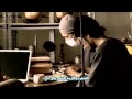 Hangeng - Betrayal of the Soul {Arabic Sub} 