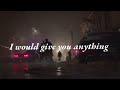 Leon Edit - My Destiny(Super Slowed), Delinquent, KCAT, Mike Delinquent Project 