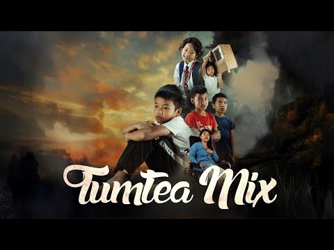 TUMTEA MIX || FULL MOVIE ON LERSIA PLAY