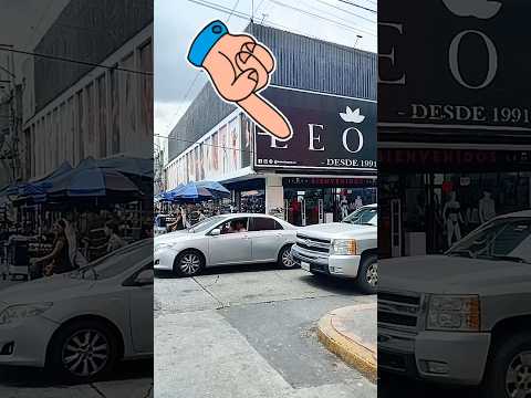 #recorriendolascallesdemiciudad #recordaresvivir #trujillo #valera #venezuela