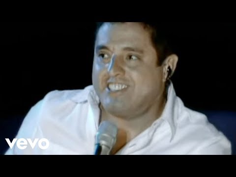Goiás é mais - Bruno e Marron