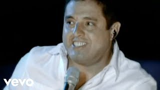 Goias É Mais Music Video
