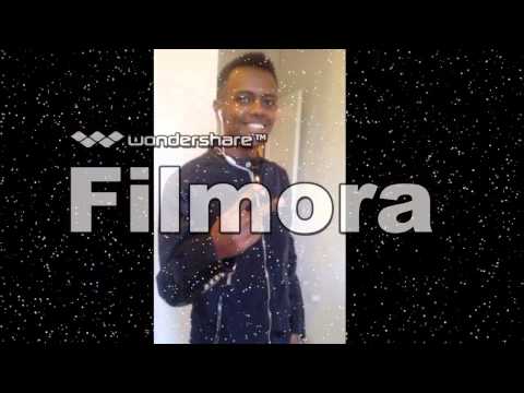Hot New Ethiopian Music 2015 - አሁን Ahun, Efrem Ayzohbelew