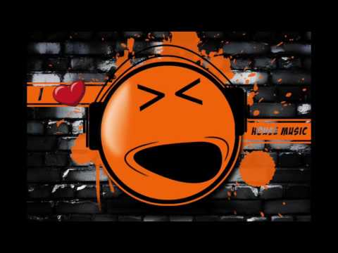 2 Brothers On The 4th Floor - Never Alone (Clubbreaker Project Bootleg Mix)