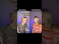POV Your Heartbroken Friend Talks To Their Ex For The First Time