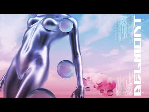 All Bite - Belmont