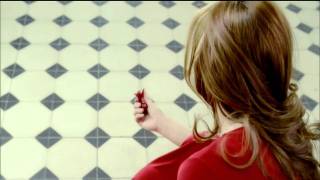 TVN HD - El Laberinto de Alicia / Nueva Nocturna 2011