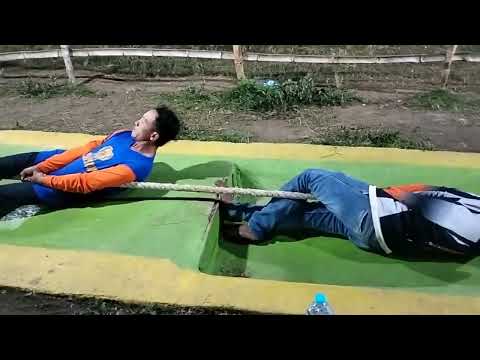 GRENDA SEBA SOKAAN VS GAJAH MADA JEMBER TARIK TAMBANG LIPRAK WETAN PROBOLINGGO SET KE 2