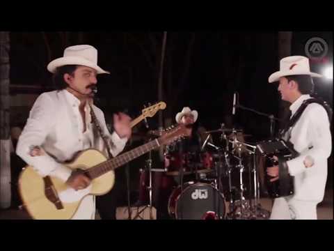 Se Les Pelo Baltazar | Los Dos Carnales