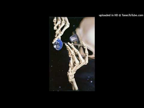 Da Menace x Crucified n Z-$trike - Putem 2 Rest