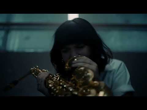 Party Dozen – The Worker (Official Video)