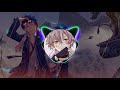 Jennifer Lopez "Medicine" ft. French Montana
Nightcore Remix Jennifer Lopez "Medicine" ft. French Montana
Nightcore Remix
