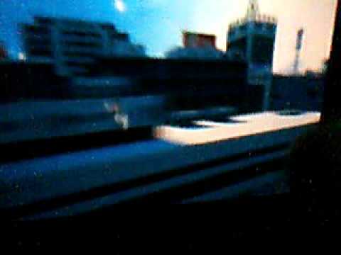 Mirror's Edge Iphone App Review