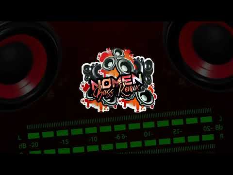 DNMBS FT DJ GRIMM PINK KILER RMX BASS