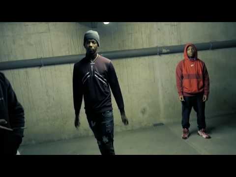 LEDYB - NO MOLITO #2 (Vista)