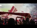 Supporters | VfL Bochum vs FSV Mainz 2-2 | 20231027