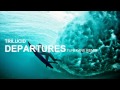 Trilucid - Departures (Yuri Kane Remix) 