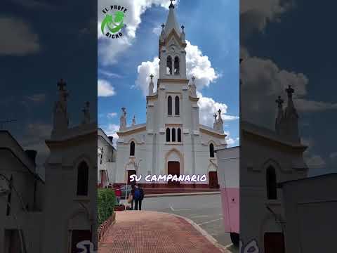 Cerinza - Boyaca.