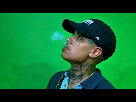 MC Matheus ZO - Balança o TT ( Gringo Beats ) Áudio Vazado