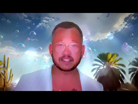 TUBBE - Bankrott In Utopia (Official Video)