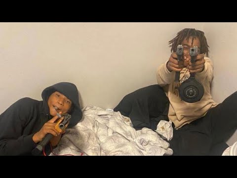 Obng (official audio)